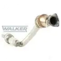 Катализатор WALKER 130676 28247 G QAD4YZ 3277490282477 - Изображение 3