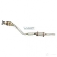 Катализатор WALKER 130676 28247 G QAD4YZ 3277490282477 - Изображение 4