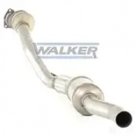 Катализатор WALKER 130676 28247 G QAD4YZ 3277490282477 - Изображение 5