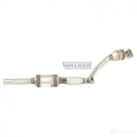 Катализатор WALKER 130676 28247 G QAD4YZ 3277490282477 - Изображение 6