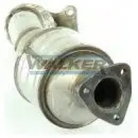 Катализатор WALKER 20162 M S4BQ 127619 3277490201621 - Изображение 3
