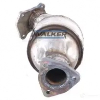 Катализатор WALKER 20162 M S4BQ 127619 3277490201621 - Изображение 5