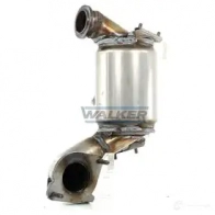 Катализатор WALKER 130728 D6IAX S 3277490283788 28378 - Изображение 5