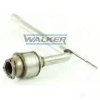 Катализатор WALKER 9WR 5Q6B 127775 20356 3277490203564 - Изображение 3