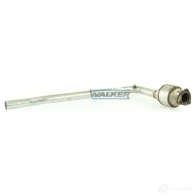 Катализатор WALKER 9WR 5Q6B 127775 20356 3277490203564 - Изображение 5