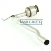 Катализатор WALKER 9WR 5Q6B 127775 20356 3277490203564 - Изображение 6