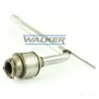 Катализатор WALKER 9WR 5Q6B 127775 20356 3277490203564 - Изображение 7