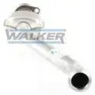 Катализатор WALKER 8YAN PN 28115 130563 3277490281159