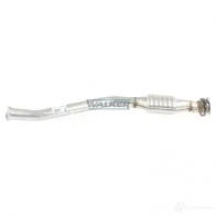 Катализатор WALKER 8YAN PN 28115 130563 3277490281159 - Изображение 2