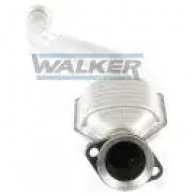 Катализатор WALKER 8YAN PN 28115 130563 3277490281159 - Изображение 3