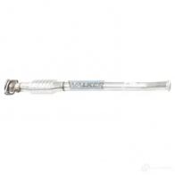 Катализатор WALKER 8YAN PN 28115 130563 3277490281159 - Изображение 4