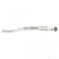 Катализатор WALKER 8YAN PN 28115 130563 3277490281159 - Изображение 6