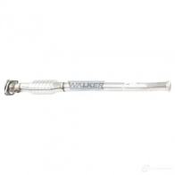 Катализатор WALKER 8YAN PN 28115 130563 3277490281159 - Изображение 8