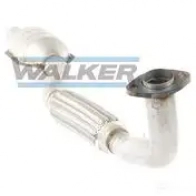Катализатор WALKER 13VA 90 3277490204318 20431 127812 - Изображение 7