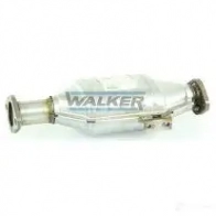 Катализатор WALKER 3277490200730 20073 3W R75 127571 - Изображение 2