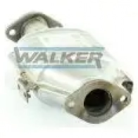 Катализатор WALKER 3277490200730 20073 3W R75 127571 - Изображение 3