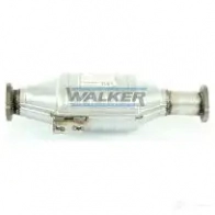 Катализатор WALKER 3277490200730 20073 3W R75 127571 - Изображение 4
