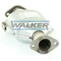 Катализатор WALKER 3277490200730 20073 3W R75 127571 - Изображение 5