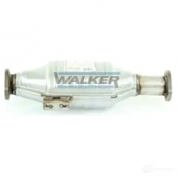 Катализатор WALKER 3277490200730 20073 3W R75 127571 - Изображение 8