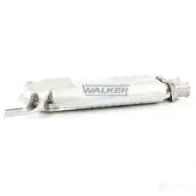 Катализатор WALKER 20633 5DF 4TH 127964 3277490206336 - Изображение 1