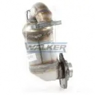 Катализатор WALKER WR OZVRE 3277490280947 28094 130543 - Изображение 3