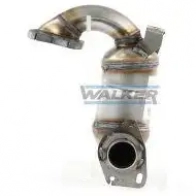 Катализатор WALKER WR OZVRE 3277490280947 28094 130543 - Изображение 4