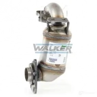 Катализатор WALKER WR OZVRE 3277490280947 28094 130543 - Изображение 5