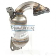 Катализатор WALKER WR OZVRE 3277490280947 28094 130543 - Изображение 6