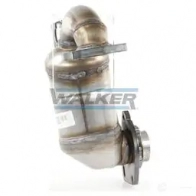 Катализатор WALKER WR OZVRE 3277490280947 28094 130543 - Изображение 7