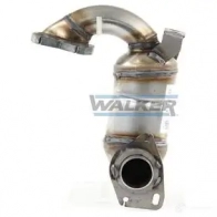 Катализатор WALKER WR OZVRE 3277490280947 28094 130543 - Изображение 8