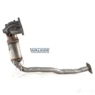 Катализатор WALKER 28721 3277490287212 130853 T9U HF - Изображение 4