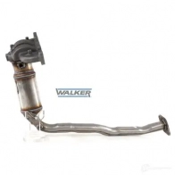 Катализатор WALKER 28721 3277490287212 130853 T9U HF - Изображение 8