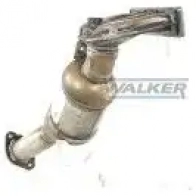 Катализатор WALKER 3277490283351 T UNP2U 28335 130713 - Изображение 3