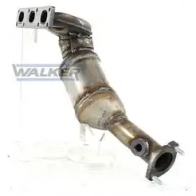 Катализатор WALKER 3277490283351 T UNP2U 28335 130713 - Изображение 5