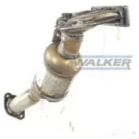 Катализатор WALKER 3277490283351 T UNP2U 28335 130713 - Изображение 7