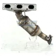 Катализатор WALKER 3277490283351 T UNP2U 28335 130713 - Изображение 8