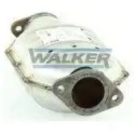 Катализатор WALKER 3277490197771 19777 S 2INSWC 127468
