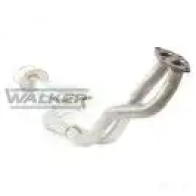Катализатор WALKER 3277490205629 672VC T 127899 20562 - Изображение 3