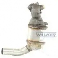Катализатор WALKER 130484 28028 3277490280282 W4C GC - Изображение 2