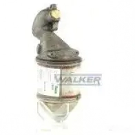 Катализатор WALKER 130484 28028 3277490280282 W4C GC - Изображение 3