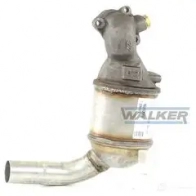 Катализатор WALKER 130484 28028 3277490280282 W4C GC - Изображение 6