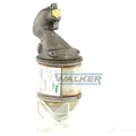 Катализатор WALKER 130484 28028 3277490280282 W4C GC - Изображение 7