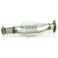 Катализатор WALKER 20263 FF Q8B 3277490202635 127692 - Изображение 2