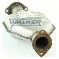 Катализатор WALKER 20263 FF Q8B 3277490202635 127692 - Изображение 3