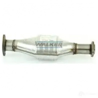 Катализатор WALKER 20263 FF Q8B 3277490202635 127692 - Изображение 4