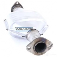 Катализатор WALKER 20263 FF Q8B 3277490202635 127692 - Изображение 5