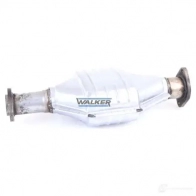 Катализатор WALKER 20263 FF Q8B 3277490202635 127692 - Изображение 6
