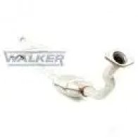 Катализатор WALKER 127923 20587 3277490205872 9 U7QJ - Изображение 3