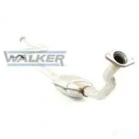 Катализатор WALKER 127923 20587 3277490205872 9 U7QJ - Изображение 7