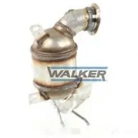 Катализатор WALKER 1198890579 94TEYR 4 3277490286826 28682 - Изображение 4
